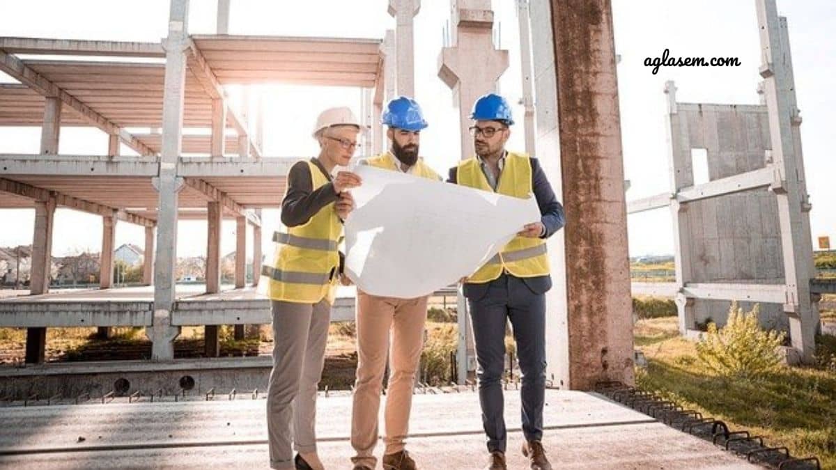 GATE 2022 Civil Engineering Preparation