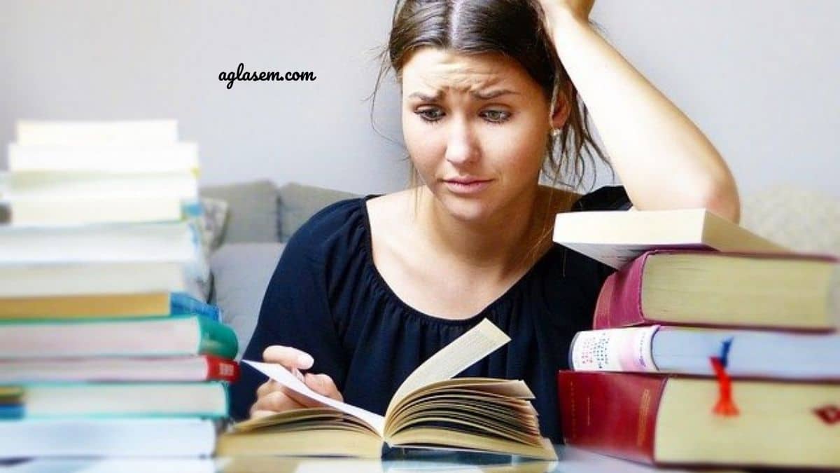 ISC Biology 2021-22 Paper Tomorrow