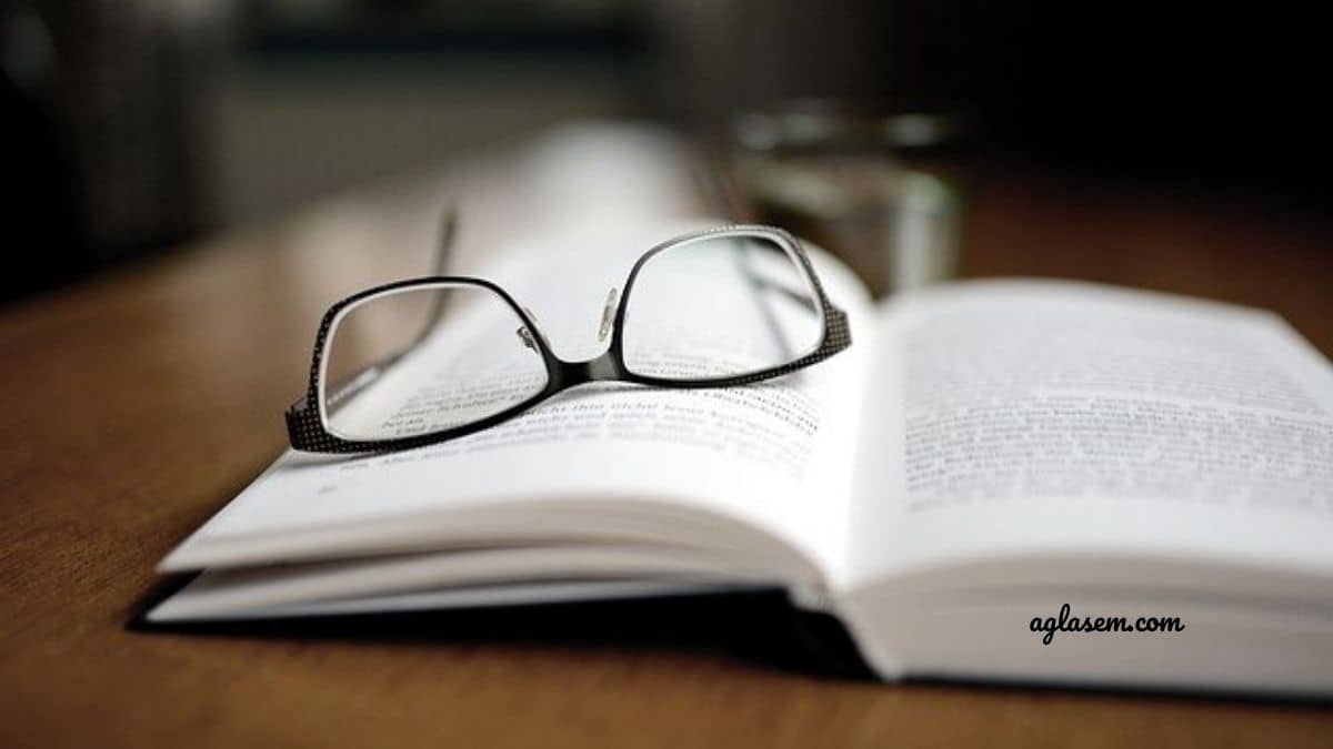 Kerala SSLC 2022 Syllabus