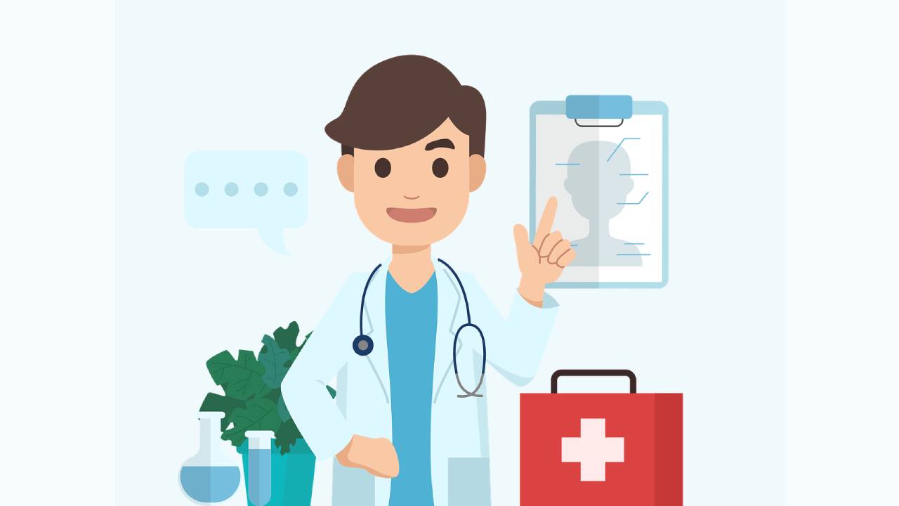 NBE FMGE Admit Card 2021