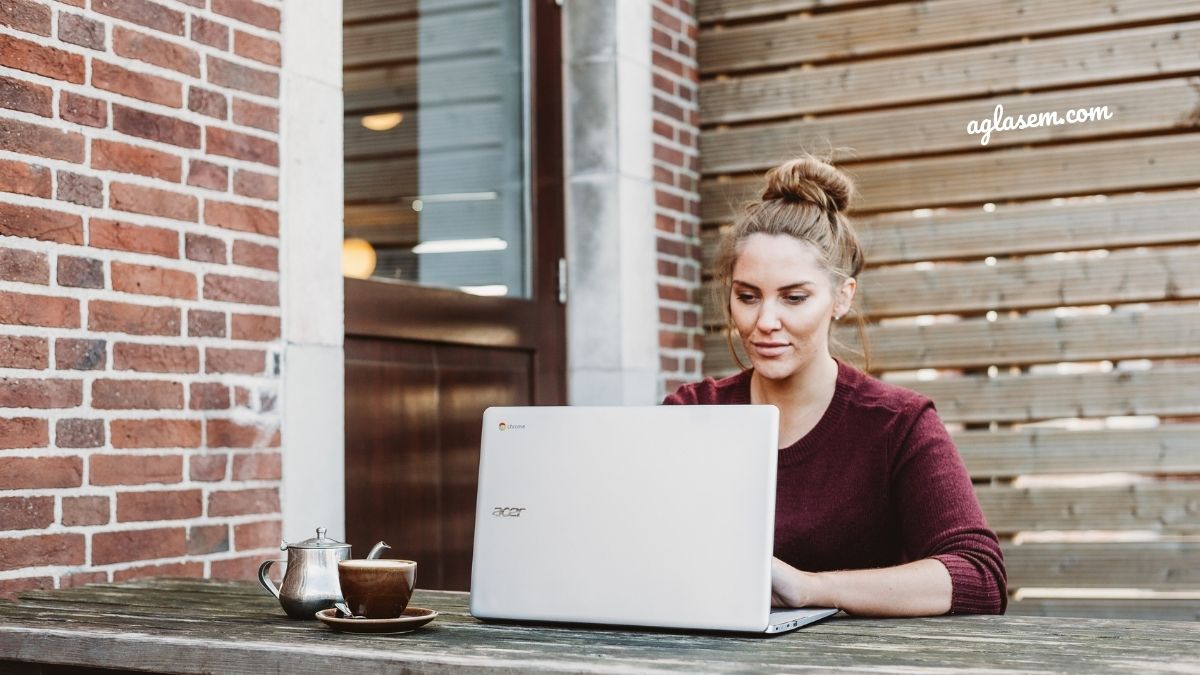 AIEED 2022 Online Exam