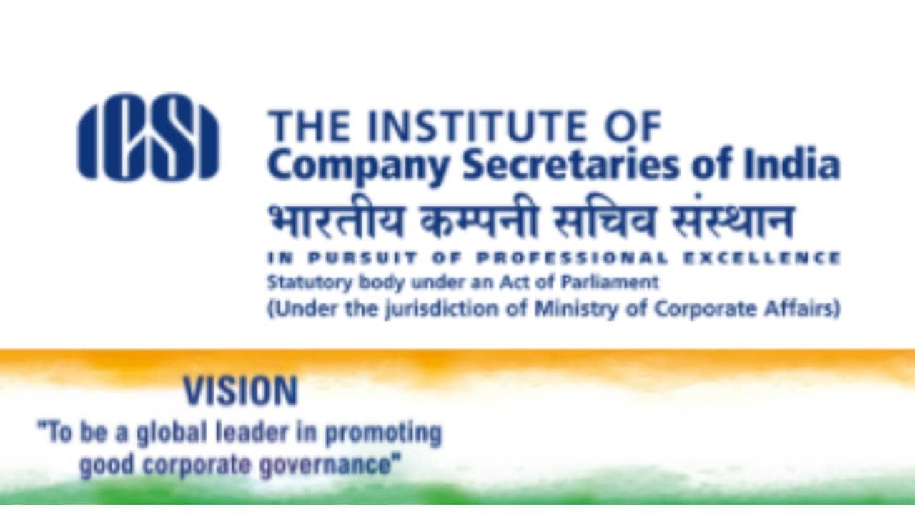 CSEET Jan 2022 Result Date