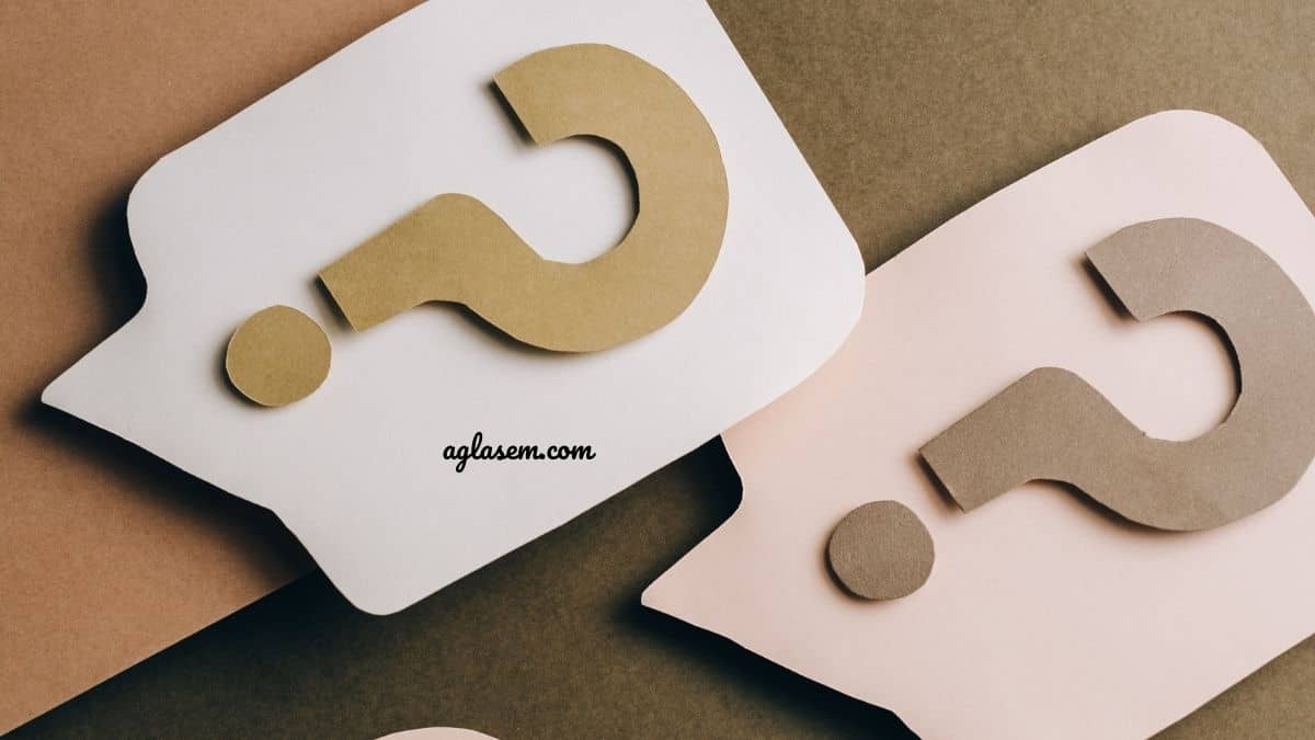 GATE 2022 Postponement