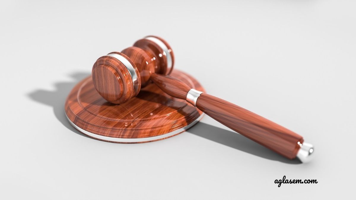 NEET 2022 Supreme Court Hearing