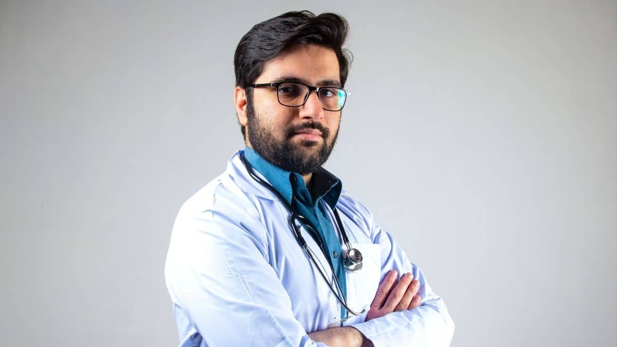 NEET MDS 2022 Application Form