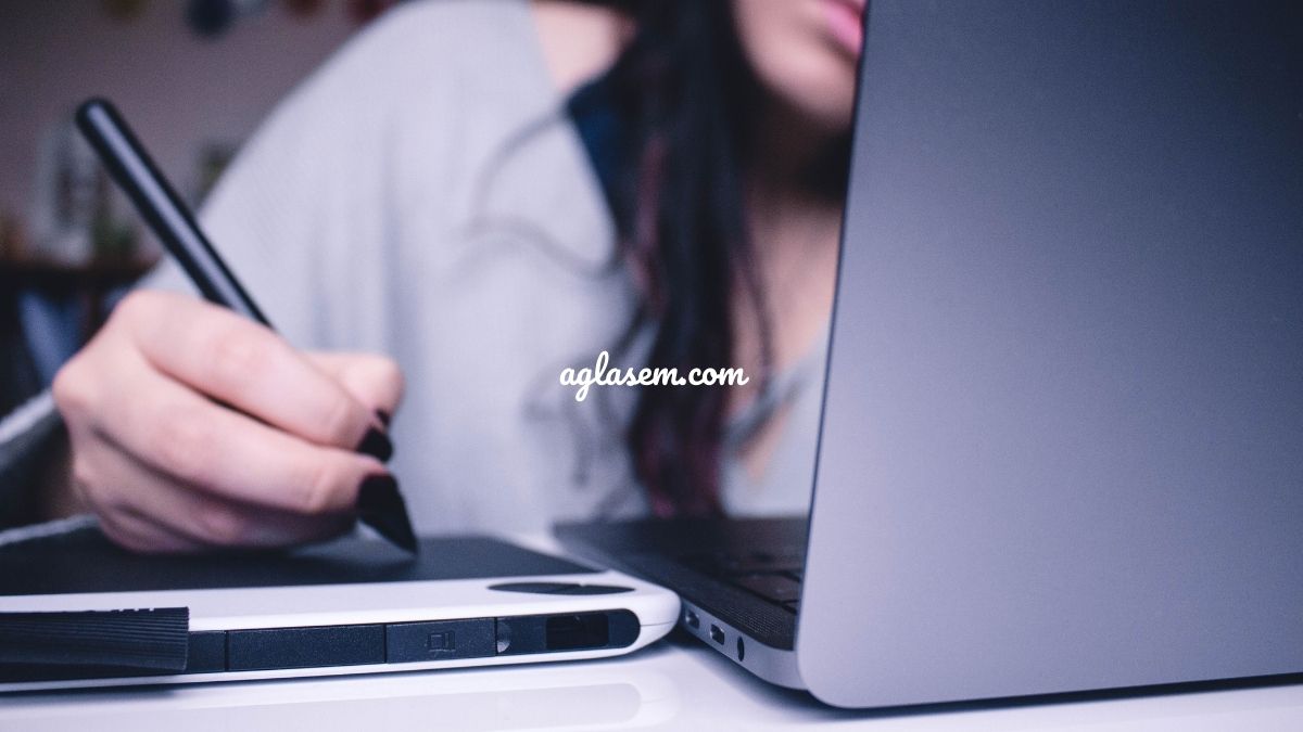 CG PPT Application Form 2022