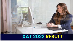 XAT-2022-Result-