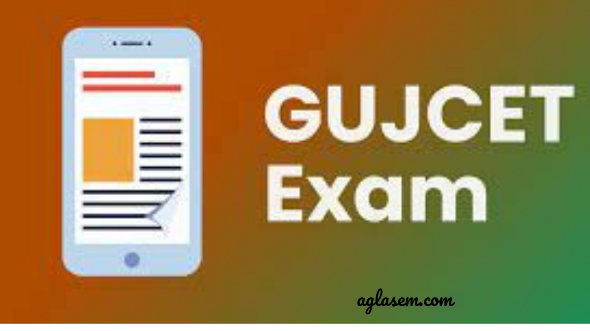 GUJCET-application-form