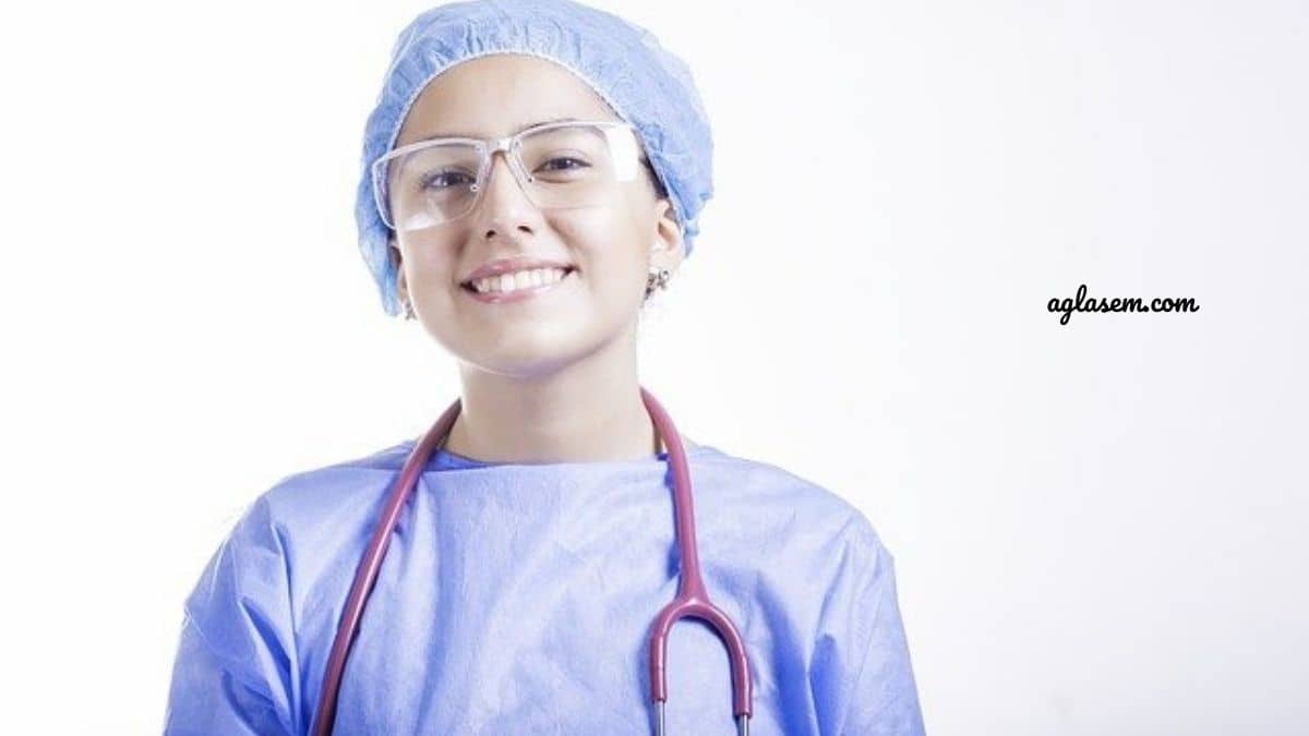 Anti-NEET Bill Tamil Nadu