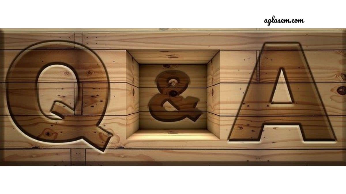 GATE 2022 Environmental Science & Engineering Answer Key 