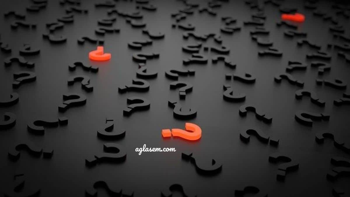 GATE 2022 Mining Engineering Answer Key