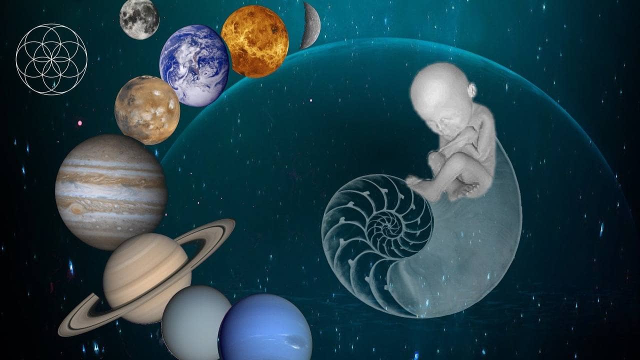 GATE 2022 XL Answer Key