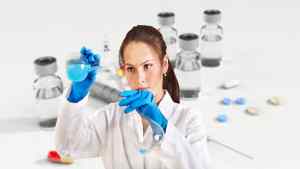 JAM 2022 Biotechnology (BT) Question Paper, Answer Key, Analysis