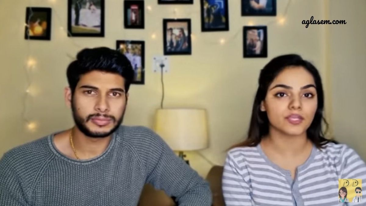 NEET 2022 Preparation