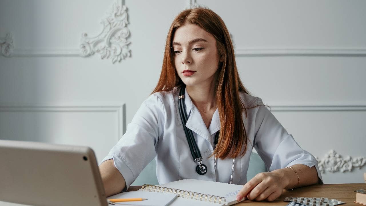 NEET UG 2022 Exam Date Application Form Latest News by NTA Today
