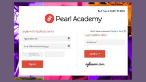 Pearl Academy Result 2022