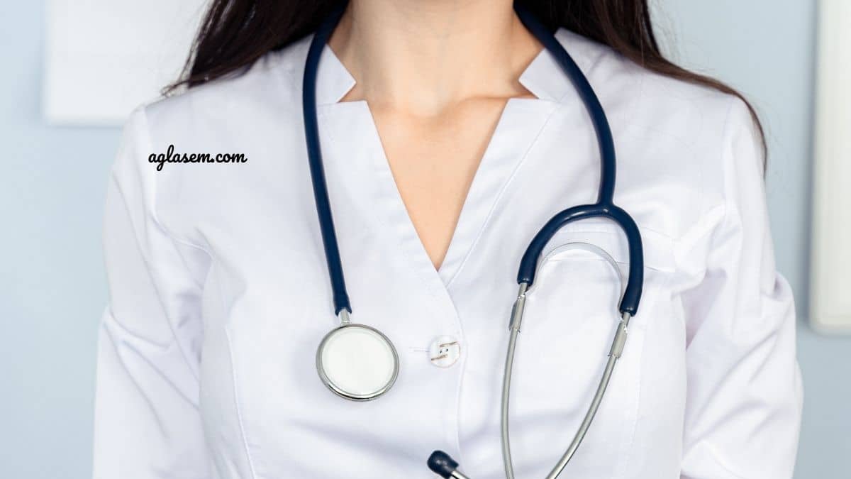 WBMCC 2021 NEET Round 1 Counselling