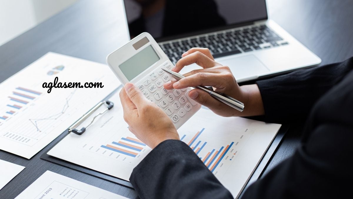 CMAT Admit Card 2022