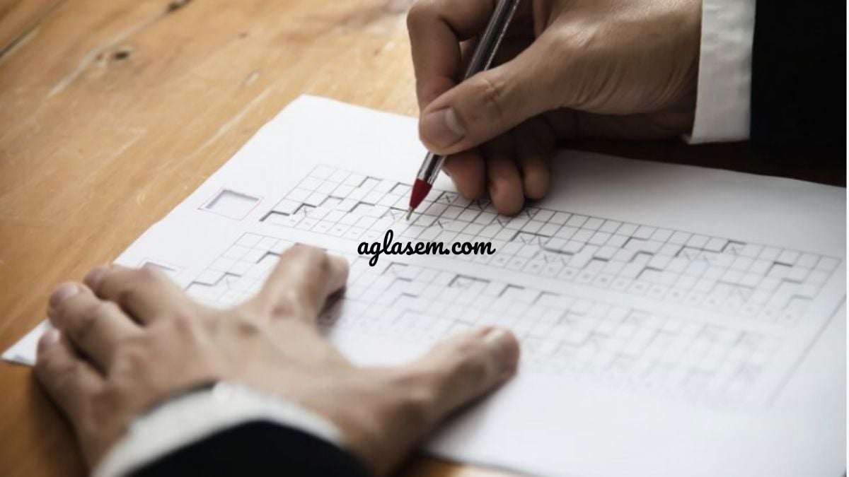 UP B.Ed JEE Answer key 2022