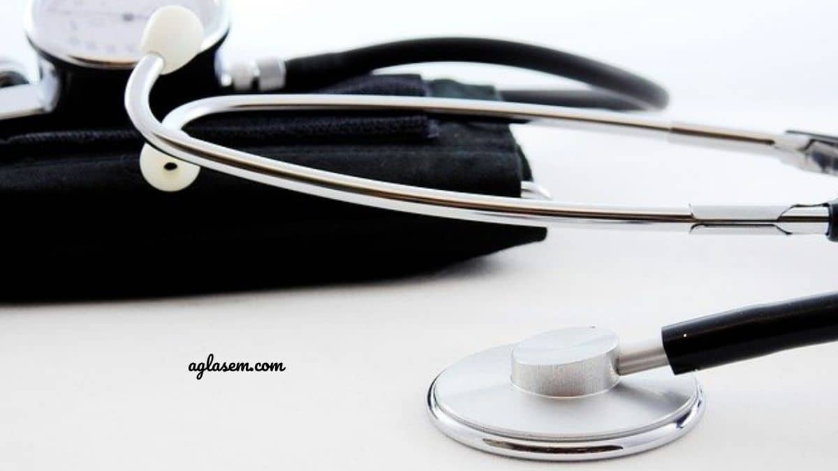 NEET 2022 How to Score Full Marks