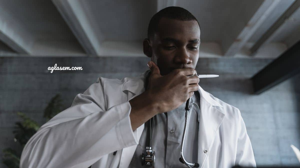 NEET 2022 Preparation