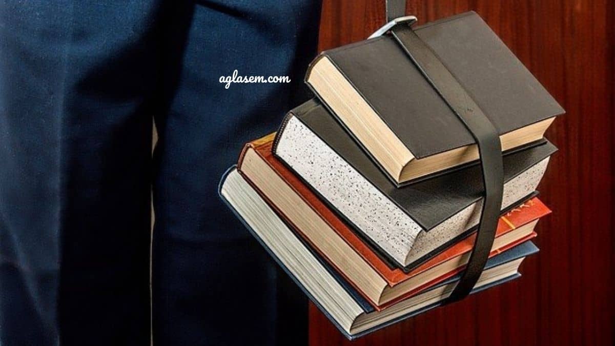 CSIR NET June 2022 Preparation