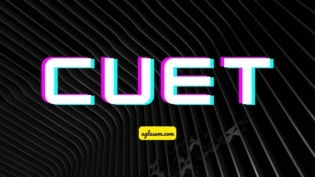 CUET Twice in an year from 2023