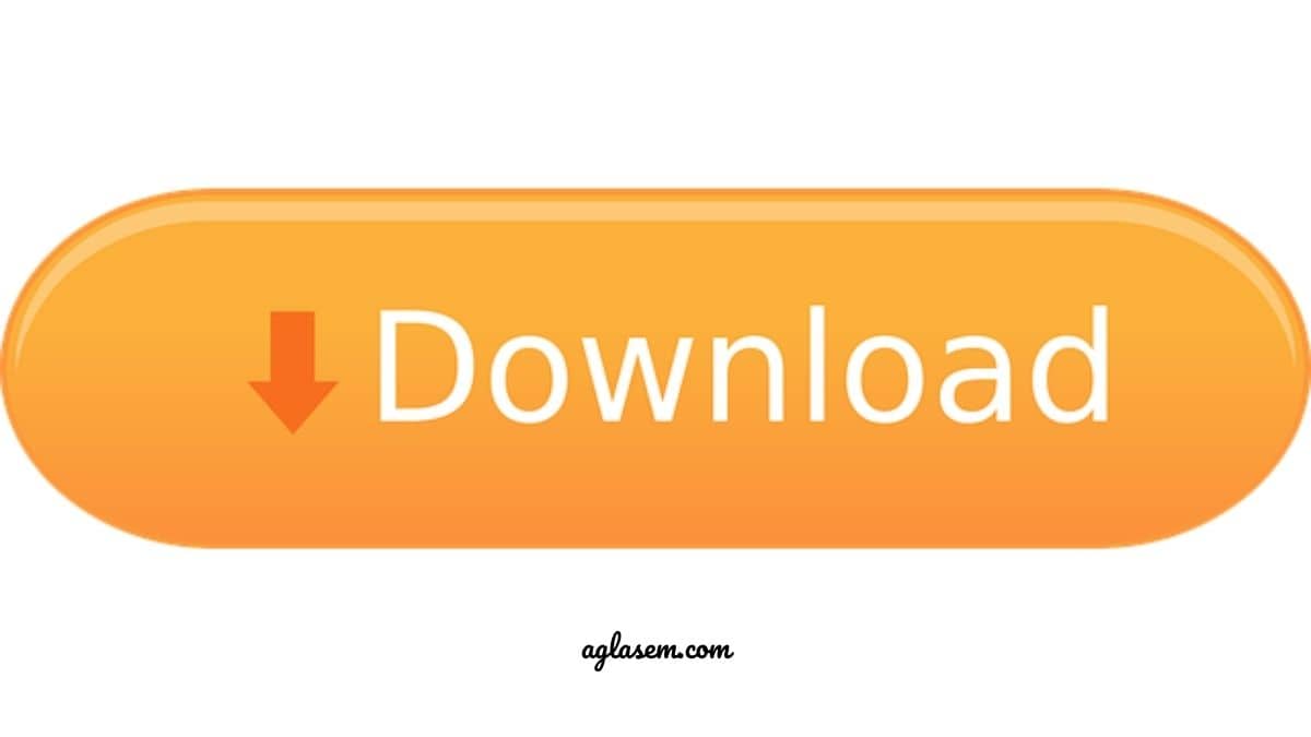 JNV Admit Card 2022 Class 6 released
