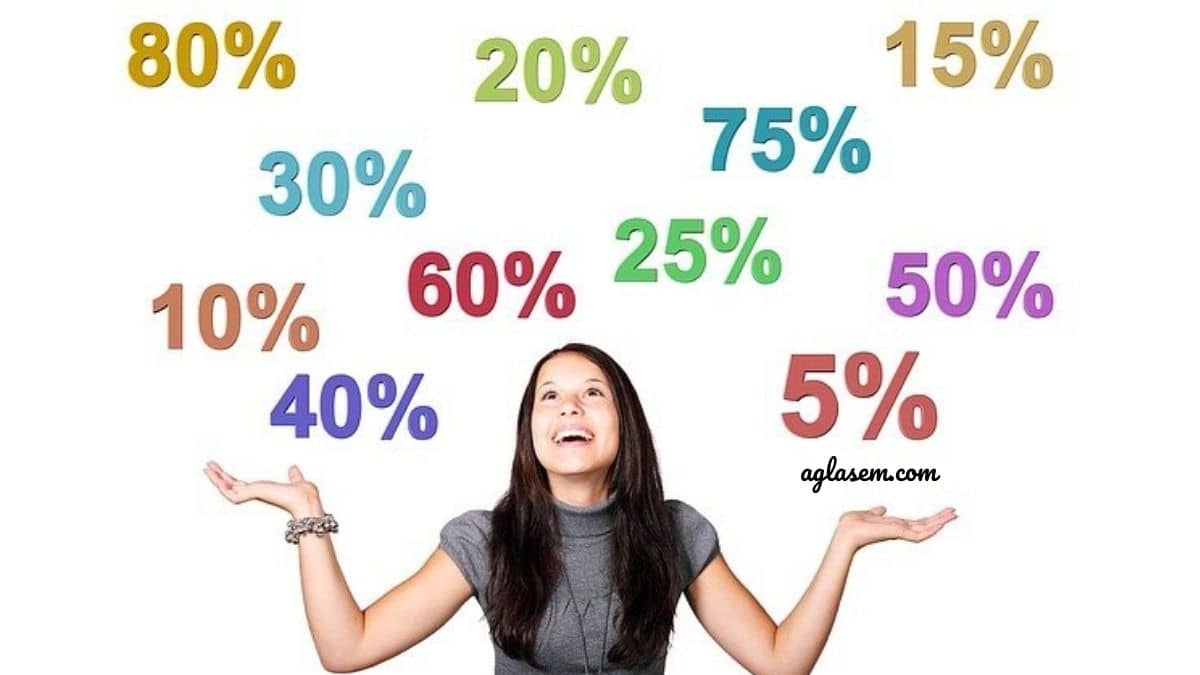 NEET 2022 State vs Central Boards