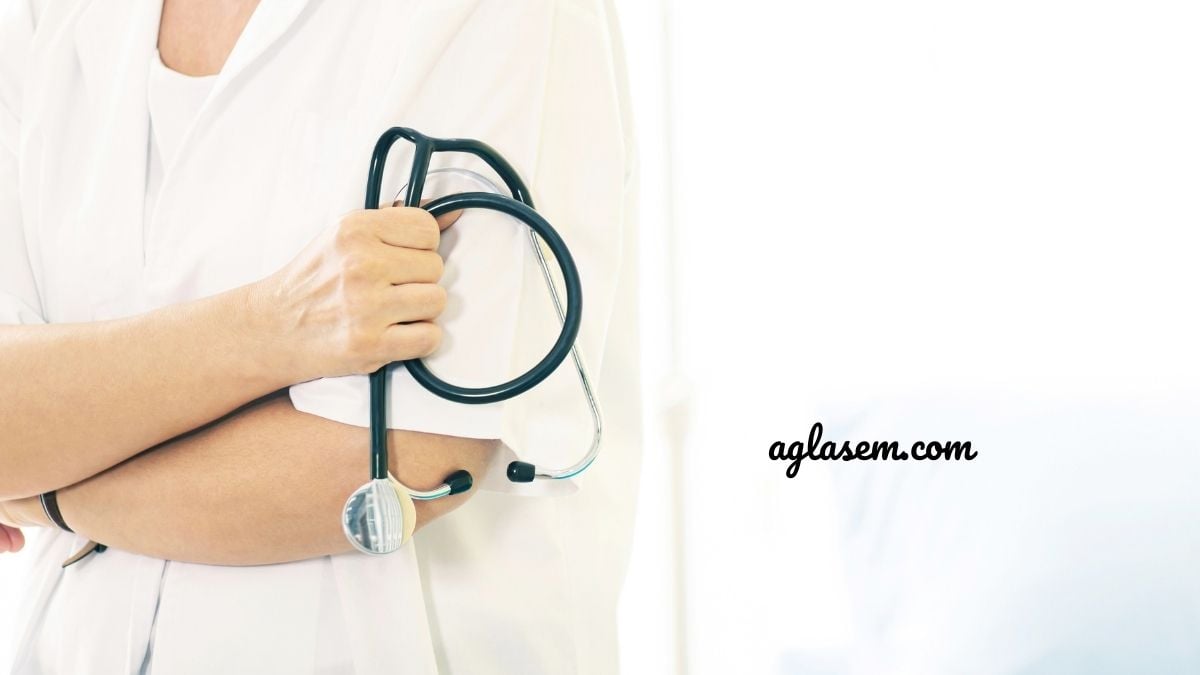 NEET MDS 2022