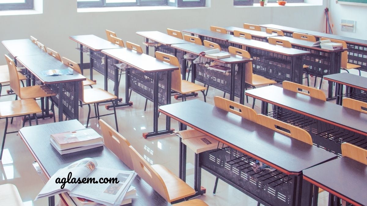 SSLC Malayalam 2