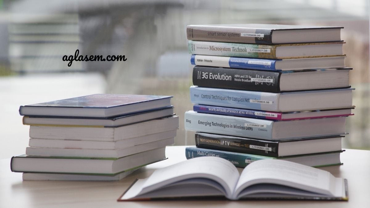 TS Study Circle Exam