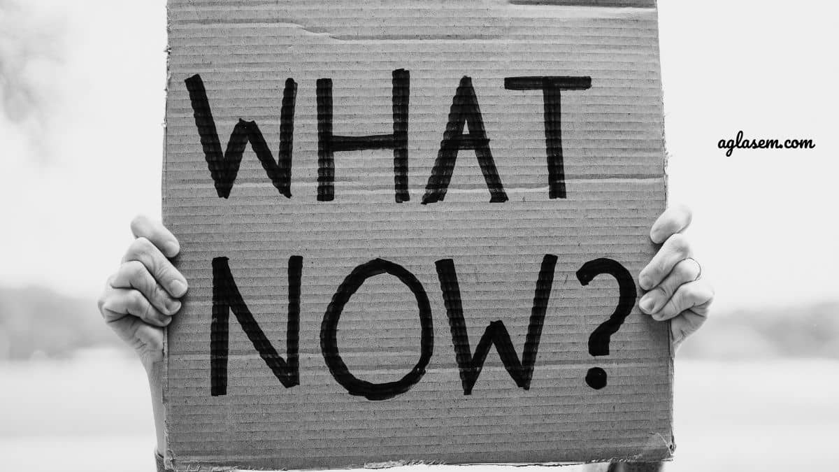 West Bengal Students Demand WBJEE 2022 Postponement